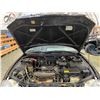 Image 30 : PARKSVILLE - 1997 TOYOTA RAV4 BLACK 250879 KMS, "NO RESERVE" - D150159