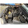 Image 32 : PARKSVILLE - 1997 TOYOTA RAV4 BLACK 250879 KMS, "NO RESERVE" - D150159