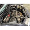 Image 33 : PARKSVILLE - 1997 TOYOTA RAV4 BLACK 250879 KMS, "NO RESERVE" - D150159