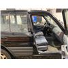 Image 34 : PARKSVILLE - 1997 TOYOTA RAV4 BLACK 250879 KMS, "NO RESERVE" - D150159