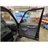 Image 35 : PARKSVILLE - 1997 TOYOTA RAV4 BLACK 250879 KMS, "NO RESERVE" - D150159