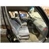 Image 37 : PARKSVILLE - 1997 TOYOTA RAV4 BLACK 250879 KMS, "NO RESERVE" - D150159