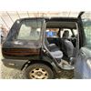 Image 38 : PARKSVILLE - 1997 TOYOTA RAV4 BLACK 250879 KMS, "NO RESERVE" - D150159