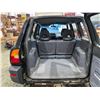 Image 40 : PARKSVILLE - 1997 TOYOTA RAV4 BLACK 250879 KMS, "NO RESERVE" - D150159