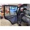 Image 43 : PARKSVILLE - 1997 TOYOTA RAV4 BLACK 250879 KMS, "NO RESERVE" - D150159