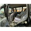 Image 44 : PARKSVILLE - 1997 TOYOTA RAV4 BLACK 250879 KMS, "NO RESERVE" - D150159