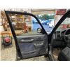 Image 45 : PARKSVILLE - 1997 TOYOTA RAV4 BLACK 250879 KMS, "NO RESERVE" - D150159