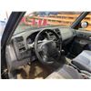 Image 46 : PARKSVILLE - 1997 TOYOTA RAV4 BLACK 250879 KMS, "NO RESERVE" - D150159