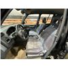 Image 47 : PARKSVILLE - 1997 TOYOTA RAV4 BLACK 250879 KMS, "NO RESERVE" - D150159
