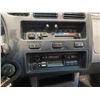 Image 49 : PARKSVILLE - 1997 TOYOTA RAV4 BLACK 250879 KMS, "NO RESERVE" - D150159