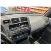 Image 50 : PARKSVILLE - 1997 TOYOTA RAV4 BLACK 250879 KMS, "NO RESERVE" - D150159