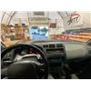 Image 51 : PARKSVILLE - 1997 TOYOTA RAV4 BLACK 250879 KMS, "NO RESERVE" - D150159