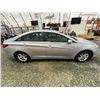 Image 12 : PARKSVILLE - 2012 HYUNDAI SONATA GREY 131863 KMS - B338676
