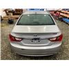 Image 19 : PARKSVILLE - 2012 HYUNDAI SONATA GREY 131863 KMS - B338676