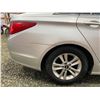 Image 27 : PARKSVILLE - 2012 HYUNDAI SONATA GREY 131863 KMS - B338676
