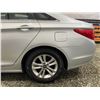 Image 29 : PARKSVILLE - 2012 HYUNDAI SONATA GREY 131863 KMS - B338676