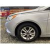 Image 31 : PARKSVILLE - 2012 HYUNDAI SONATA GREY 131863 KMS - B338676