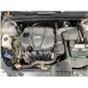 Image 32 : PARKSVILLE - 2012 HYUNDAI SONATA GREY 131863 KMS - B338676