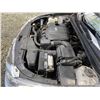 Image 33 : PARKSVILLE - 2012 HYUNDAI SONATA GREY 131863 KMS - B338676