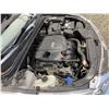 Image 34 : PARKSVILLE - 2012 HYUNDAI SONATA GREY 131863 KMS - B338676