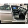 Image 35 : PARKSVILLE - 2012 HYUNDAI SONATA GREY 131863 KMS - B338676