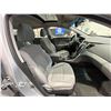 Image 38 : PARKSVILLE - 2012 HYUNDAI SONATA GREY 131863 KMS - B338676