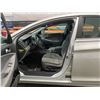 Image 39 : PARKSVILLE - 2012 HYUNDAI SONATA GREY 131863 KMS - B338676