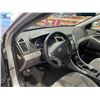 Image 41 : PARKSVILLE - 2012 HYUNDAI SONATA GREY 131863 KMS - B338676