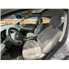 Image 42 : PARKSVILLE - 2012 HYUNDAI SONATA GREY 131863 KMS - B338676
