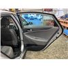 Image 43 : PARKSVILLE - 2012 HYUNDAI SONATA GREY 131863 KMS - B338676