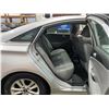 Image 44 : PARKSVILLE - 2012 HYUNDAI SONATA GREY 131863 KMS - B338676