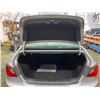 Image 45 : PARKSVILLE - 2012 HYUNDAI SONATA GREY 131863 KMS - B338676