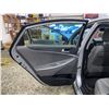 Image 47 : PARKSVILLE - 2012 HYUNDAI SONATA GREY 131863 KMS - B338676