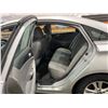 Image 48 : PARKSVILLE - 2012 HYUNDAI SONATA GREY 131863 KMS - B338676