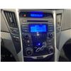 Image 50 : PARKSVILLE - 2012 HYUNDAI SONATA GREY 131863 KMS - B338676