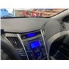 Image 51 : PARKSVILLE - 2012 HYUNDAI SONATA GREY 131863 KMS - B338676
