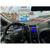 Image 52 : PARKSVILLE - 2012 HYUNDAI SONATA GREY 131863 KMS - B338676