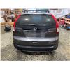 Image 19 : PARKSVILLE - 2012 HONDA CR-V GREY 252843 KMS - D109101