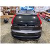 Image 21 : PARKSVILLE - 2012 HONDA CR-V GREY 252843 KMS - D109101