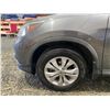 Image 32 : PARKSVILLE - 2012 HONDA CR-V GREY 252843 KMS - D109101
