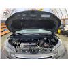 Image 33 : PARKSVILLE - 2012 HONDA CR-V GREY 252843 KMS - D109101