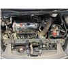 Image 34 : PARKSVILLE - 2012 HONDA CR-V GREY 252843 KMS - D109101