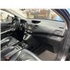 Image 39 : PARKSVILLE - 2012 HONDA CR-V GREY 252843 KMS - D109101