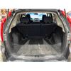 Image 45 : PARKSVILLE - 2012 HONDA CR-V GREY 252843 KMS - D109101