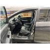 Image 49 : PARKSVILLE - 2012 HONDA CR-V GREY 252843 KMS - D109101