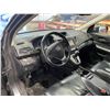 Image 51 : PARKSVILLE - 2012 HONDA CR-V GREY 252843 KMS - D109101