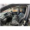 Image 52 : PARKSVILLE - 2012 HONDA CR-V GREY 252843 KMS - D109101