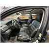 Image 53 : PARKSVILLE - 2012 HONDA CR-V GREY 252843 KMS - D109101