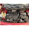 Image 33 : PARKSVILLE - 2011 JEEP PATRIOT RED 215258 KMS - B113145