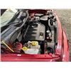 Image 35 : PARKSVILLE - 2011 JEEP PATRIOT RED 215258 KMS - B113145